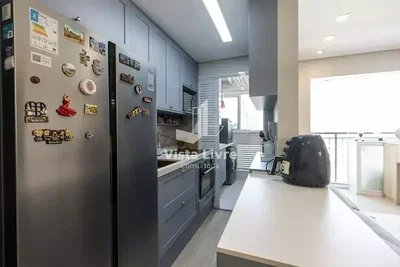 Diğer