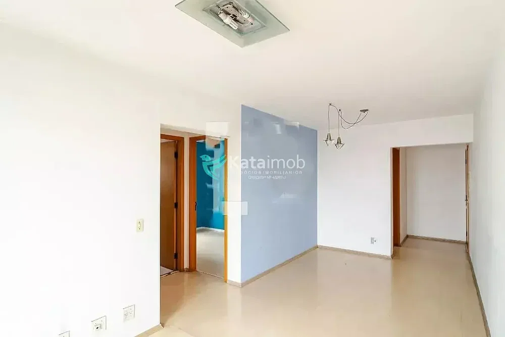 Ostalo