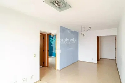Ostalo