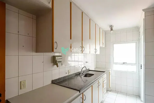 Diğer