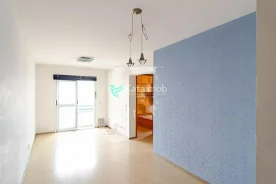 Diğer