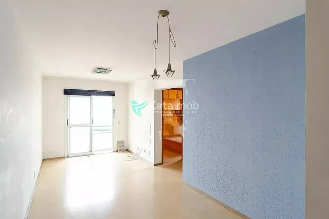 Diğer