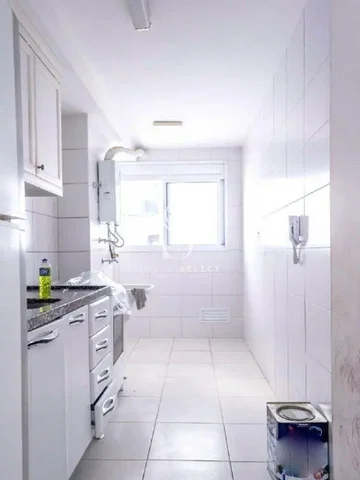 Diğer
