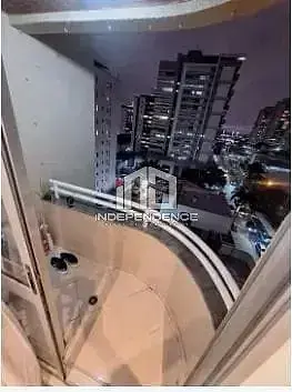 أخرى