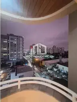 أخرى