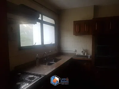 أخرى