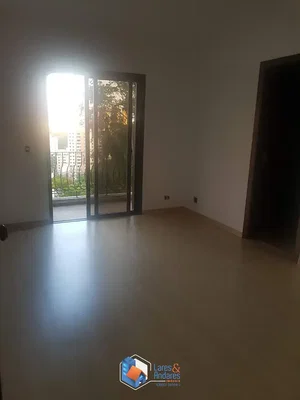 أخرى