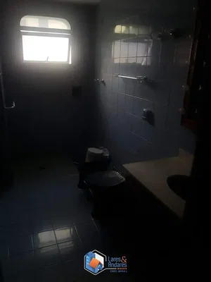 أخرى