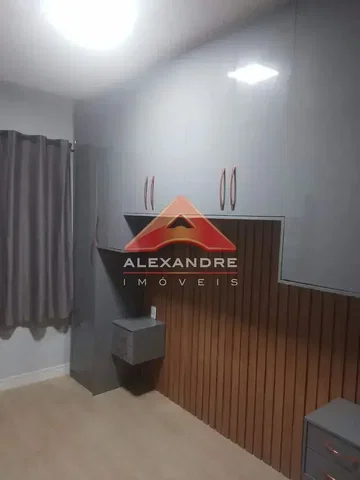 أخرى