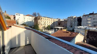 Altro