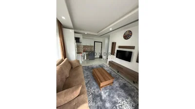 أخرى