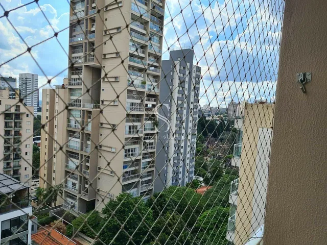 Друго