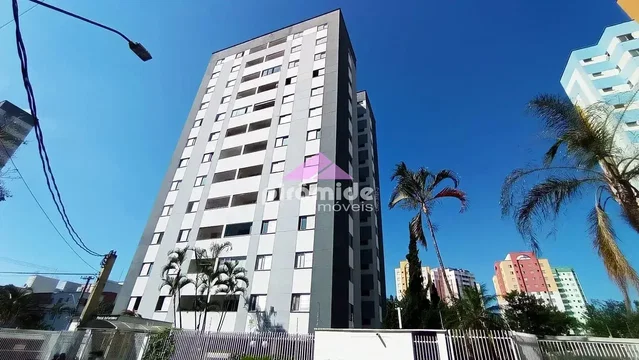 Άλλο