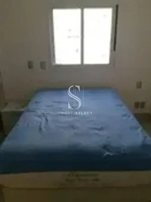 Άλλο