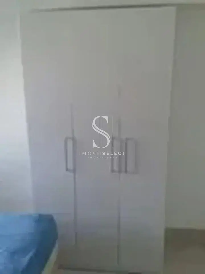 Άλλο