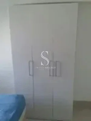Άλλο