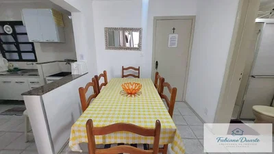 Άλλο