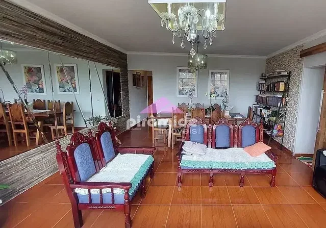 Άλλο