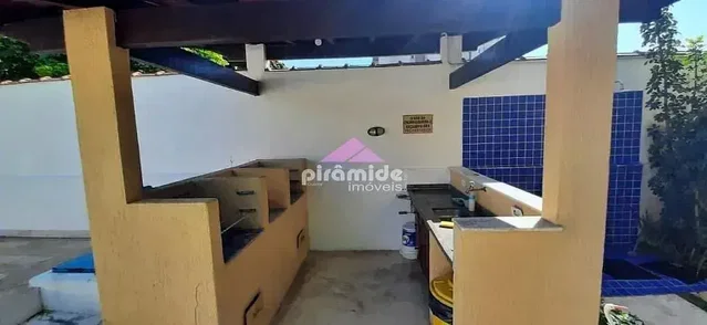 Άλλο