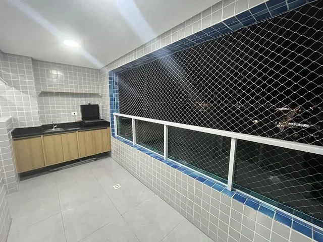 Άλλο