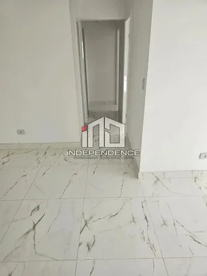 Άλλο