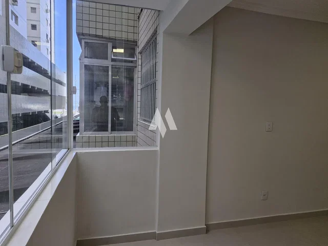 Άλλο