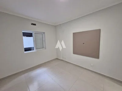 Άλλο