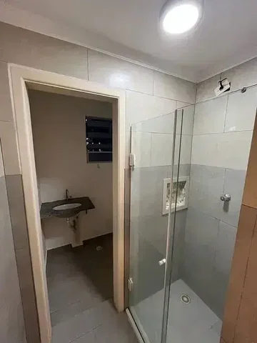 Друго