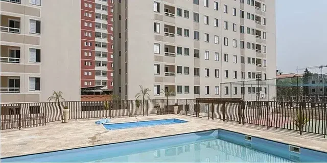 Друго