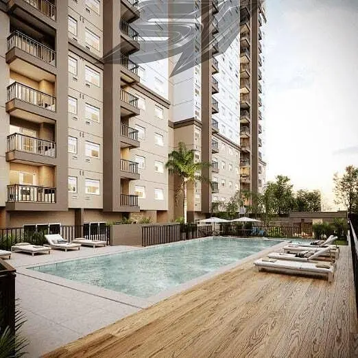 Ostalo