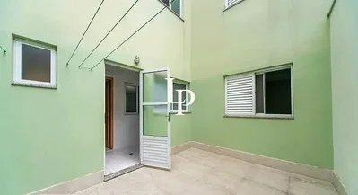 Άλλο