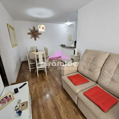 Ostalo