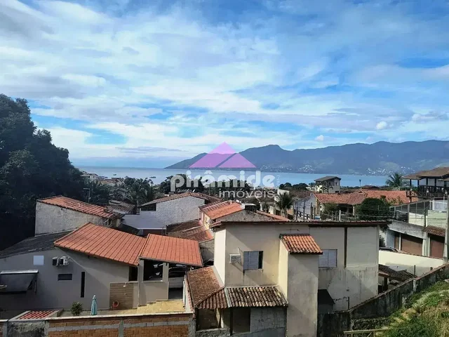 Ostalo