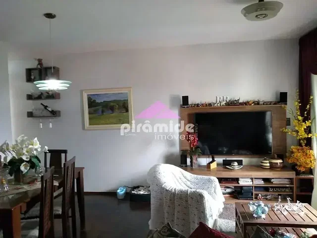 Ostalo