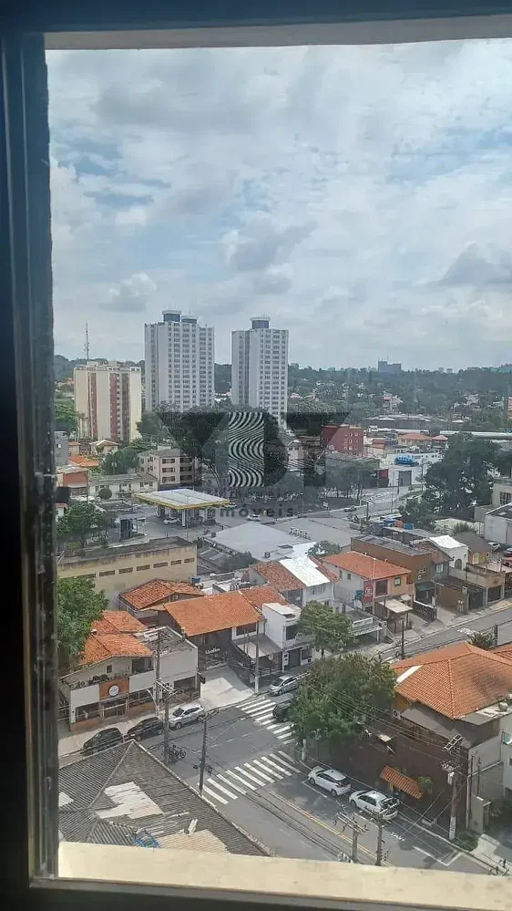 Diğer