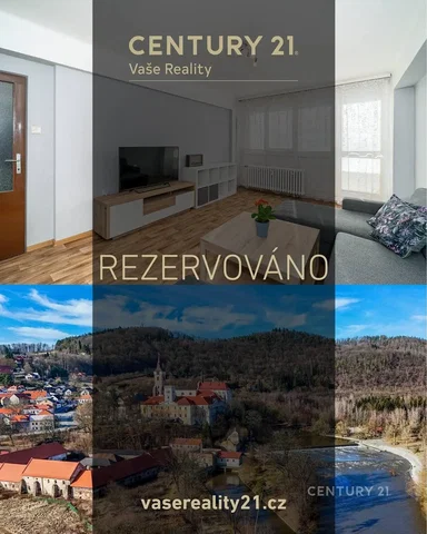 Άλλο