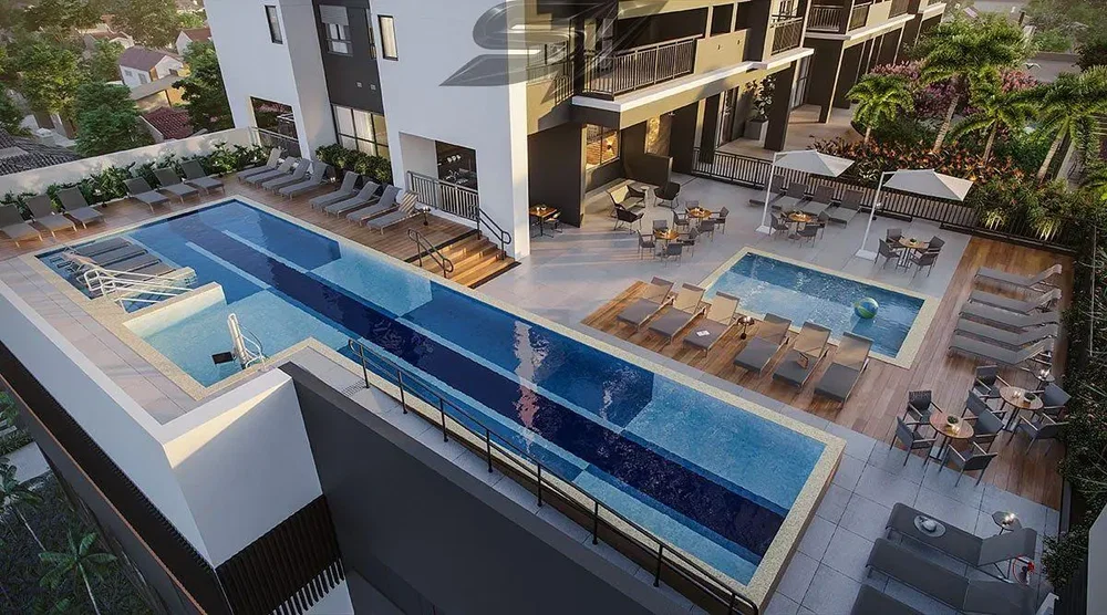 Остало