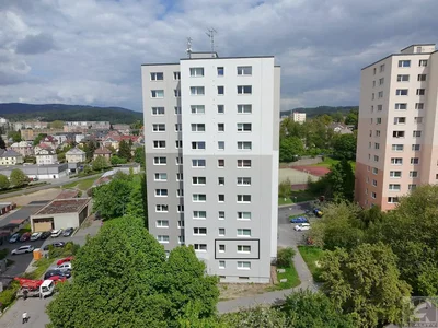 Diğer