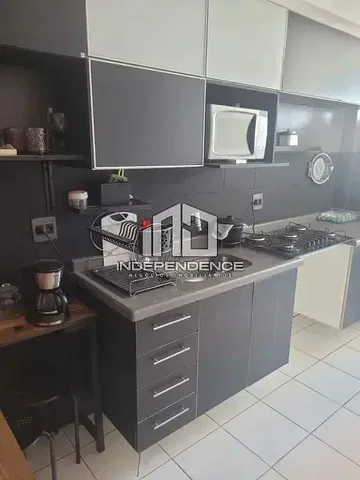 Άλλο