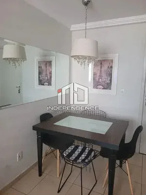 Άλλο