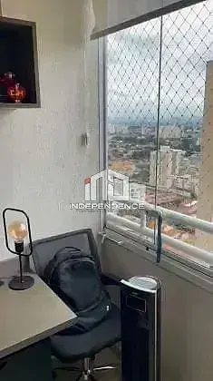 Άλλο