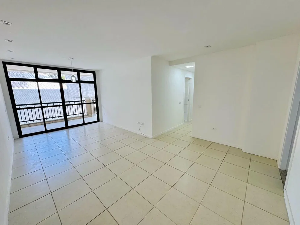 Overig