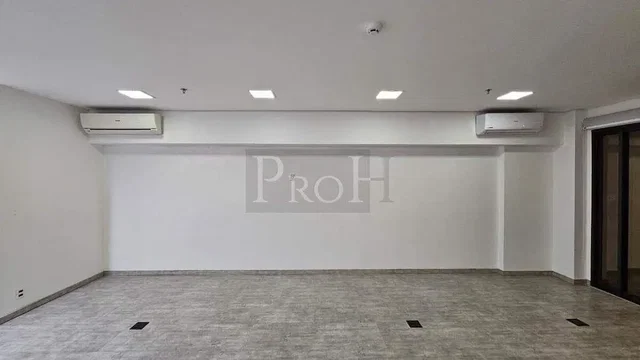 أخرى