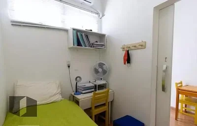 Остало