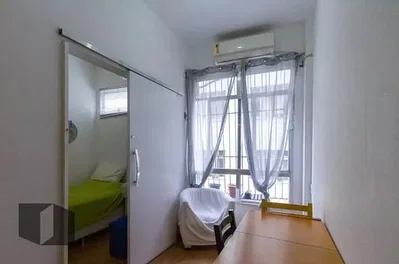 Остало