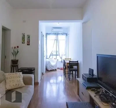 Остало