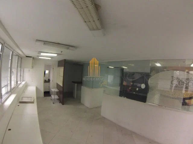 أخرى