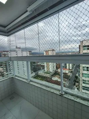 Ostale