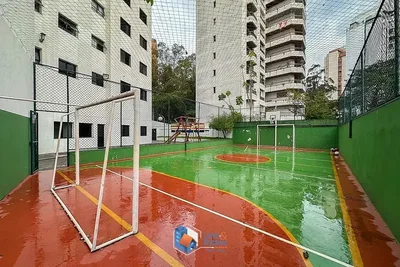 Ostale