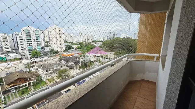 Друго